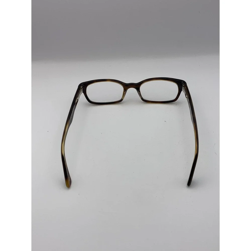 Ray-Ban ray ban